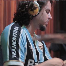 Imagem de Werner Gonçalves