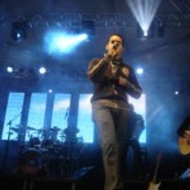 Imagem de VOZ BRENNO