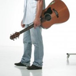 Imagem de Pedro Henrique