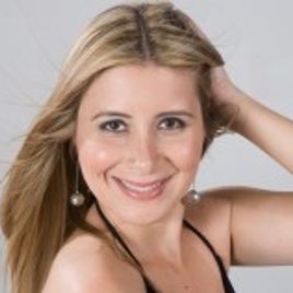 Imagem de Elayne