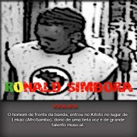 Imagem de Ronald Simbora