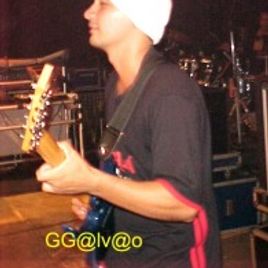 Imagem de Heric Pereira