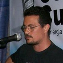 Imagem de Hernanny Viana-Voz