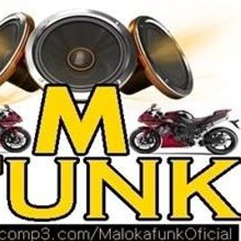 Imagem de Maloka Funk Produtora