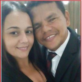 Imagem de Juliana Rodrigues