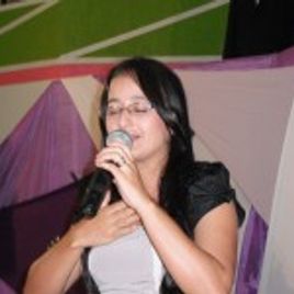 Imagem de MIDIAM (1ª VOZ)