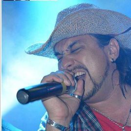 Imagem de RAFAEL