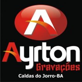 Imagem de Ayrton Matos Hungria
