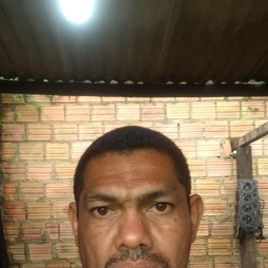 Imagem de Marco Quexada