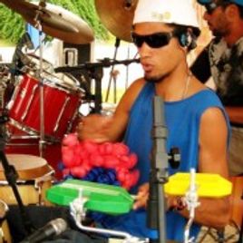 Imagem de Diogo