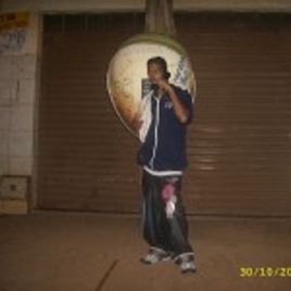 Imagem de Thiago