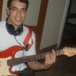 Imagem de Paulo Bittencourt
