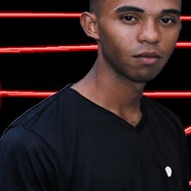 Imagem de Célio barreto dos santos