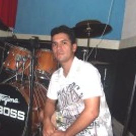 Imagem de Rayllan