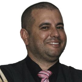 Imagem de André Medeiros