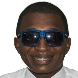 Imagem de Joaldo Araújo