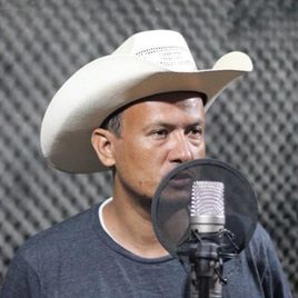 Imagem de fabricinho