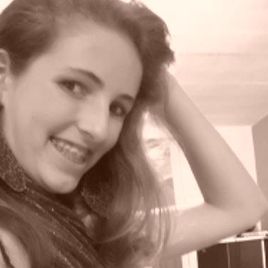 Imagem de Ana Paula Matias