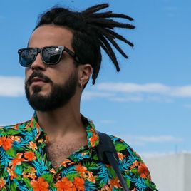 Imagem de Gabriel Pereira