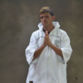 Imagem de Douglas