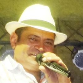 Imagem de gilvan rodrigues de sousa