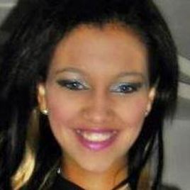 Imagem de Nayara Campos