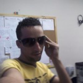 Imagem de DIEGO LOHAN