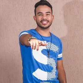 Imagem de Felipe Caetano