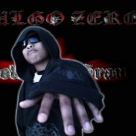 Imagem de Kekinho mc