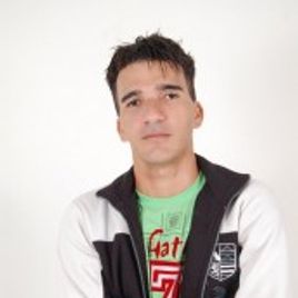 Imagem de TONY