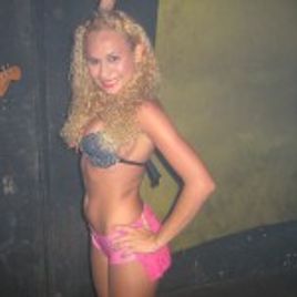 Imagem de Ana Paula