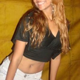 Imagem de Dhelly
