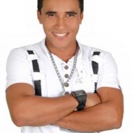 Imagem de Rodrigo