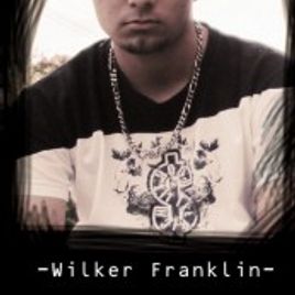 Imagem de Wilker