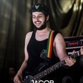 Imagem de Victor Gonçalves