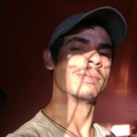 Imagem de Johnnie
