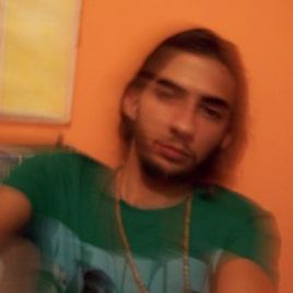 Imagem de Robertkantemback