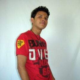 Imagem de Max Guittar