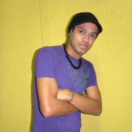 Imagem de Léo Bass