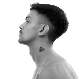 Imagem de Mad (Felipe Brito)