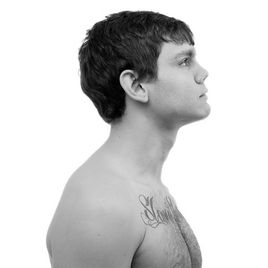Imagem de Flosen (Gabriel Ferrari)