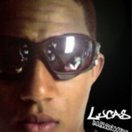 Imagem de Lucas Marinho