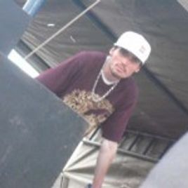 Imagem de Mc Qualhada