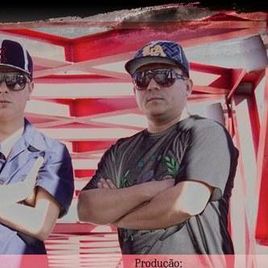 Imagem de WF E CONSCIENTE