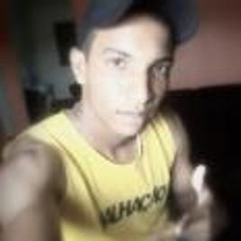 Imagem de Victor Aguiar