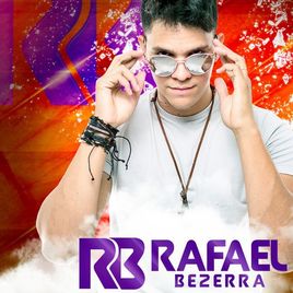 Imagem de Rafael Bezerra