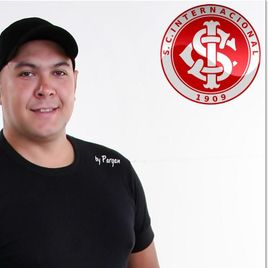 Imagem de Émerson Luís