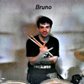 Imagem de Bruno