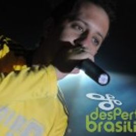 Imagem de Renzo Vernay