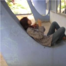 Imagem de Maria